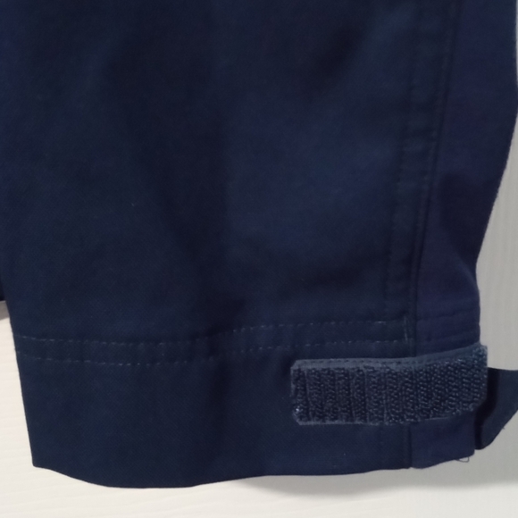 Under Armour UA Storm Men's Navy Jacket - Picture 5 of 6